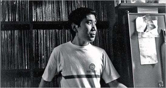 murakami