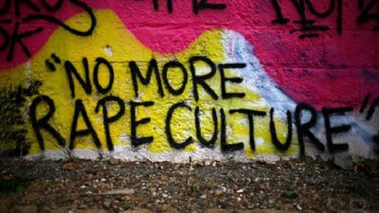 no more rape culture.jpg