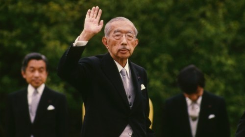 japan-emperor-hiorhito