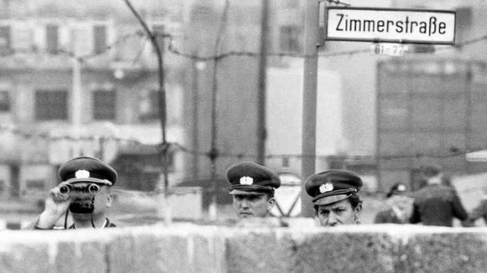 East German policemen.jpg