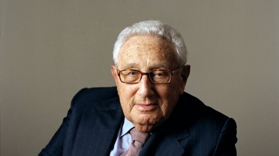 Henry Kissinger.jpg