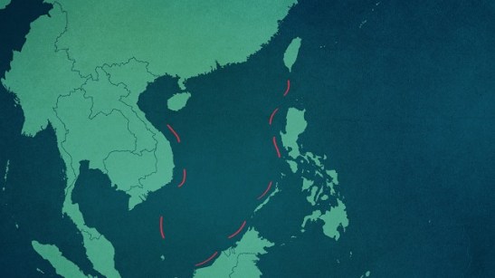 Nine dash line.jpg