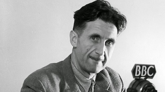 orwell_bbc