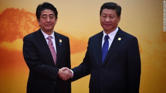 xi-abe