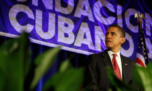 3b72f-cuba-obama