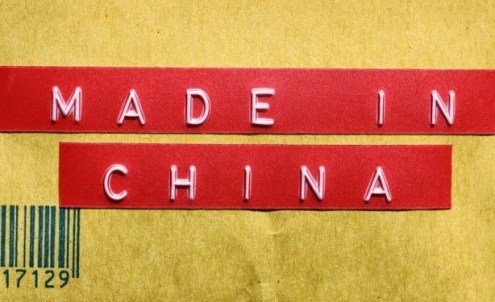 3d01b-china-economy