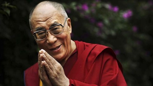 dalailama2
