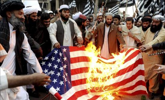 1400-Year-History-of-Hate