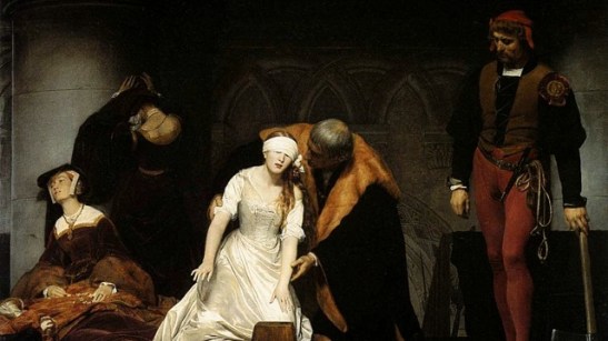beheading-of-jane-grey.jpg