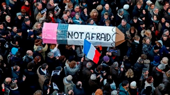 paris-unity-march.jpg
