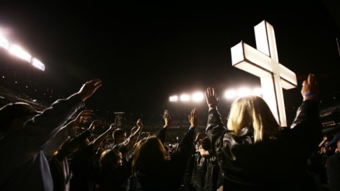 religion-and-science-beyond-fundamentalism-and-relativism