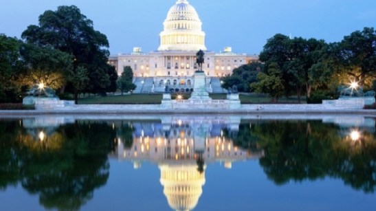 capitol building.jpg