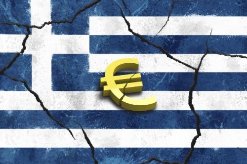 grexit