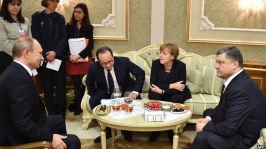 Minsk meeting.jpg