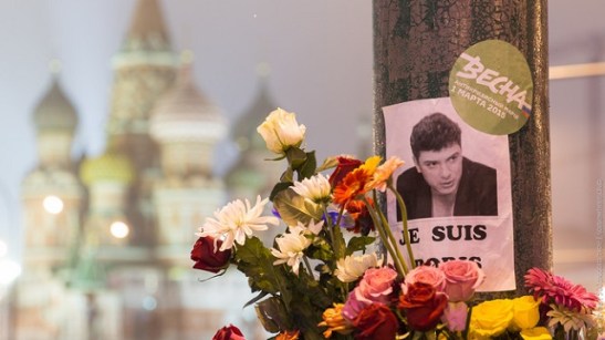 nemtsov.jpg