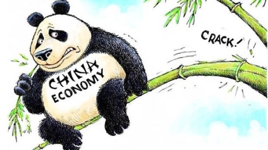 china-slowdown