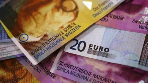 franken-euro-manipulation