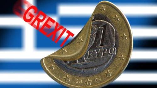 grexit
