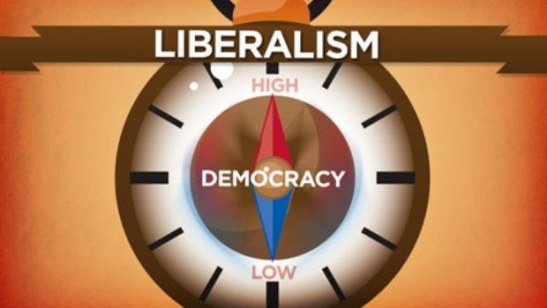 liberal-anti-democrats