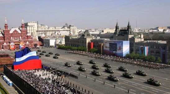 moscow_victory_parade