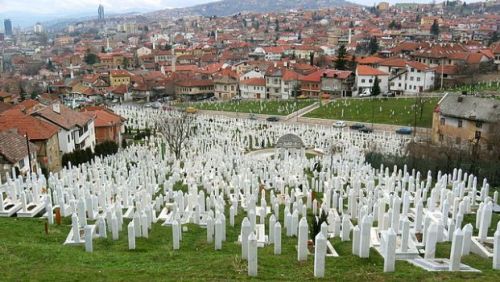 sarajevo_martyrs_memorial_cemetery