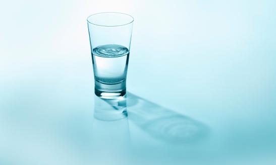a glass of water.jpg