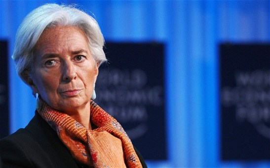 Christine Lagarde.jpg