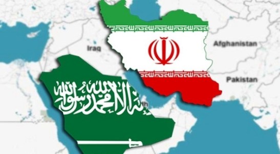 Iran-Saudi.jpg