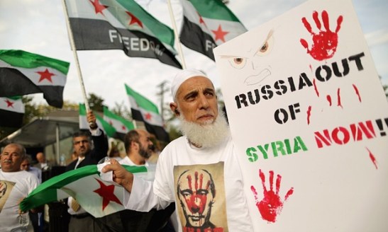 Russia Out of Syria.jpeg