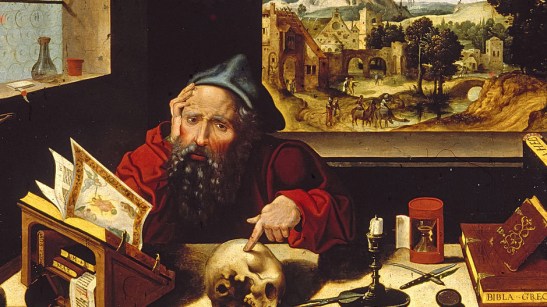 Saint Jerome in His Study.jpg
