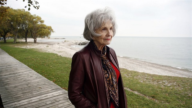 Alice Munro.jpg