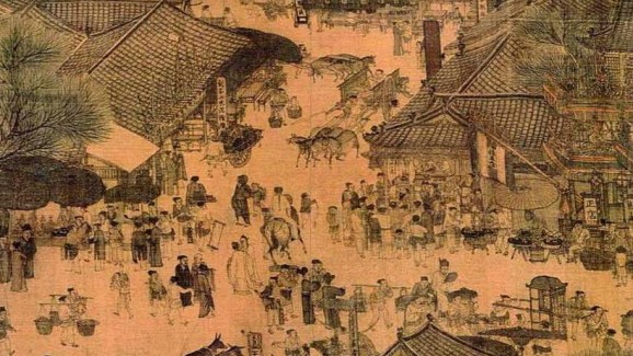 Along_the_River_During_the_Qingming_Festival