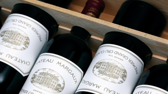 Château Margaux
