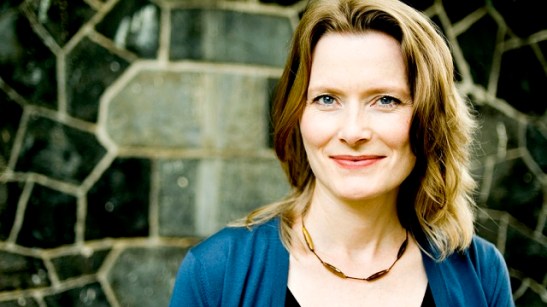 Jennifer Egan.jpg