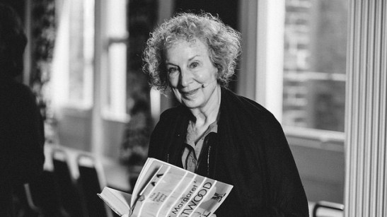 Margaret Atwood.jpg