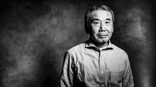 Murakami.jpg