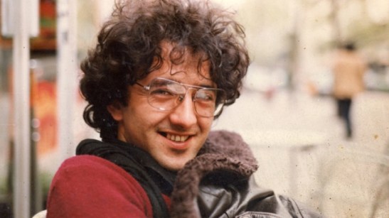 Roberto Bolaño.jpg