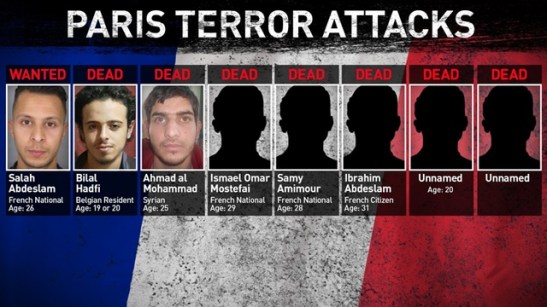 wanted terrorists.jpg