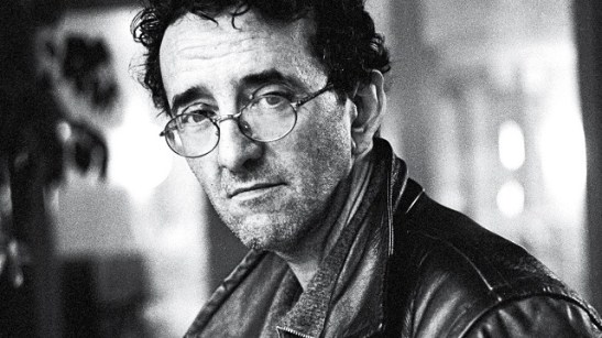 Roberto Bolaño.jpg