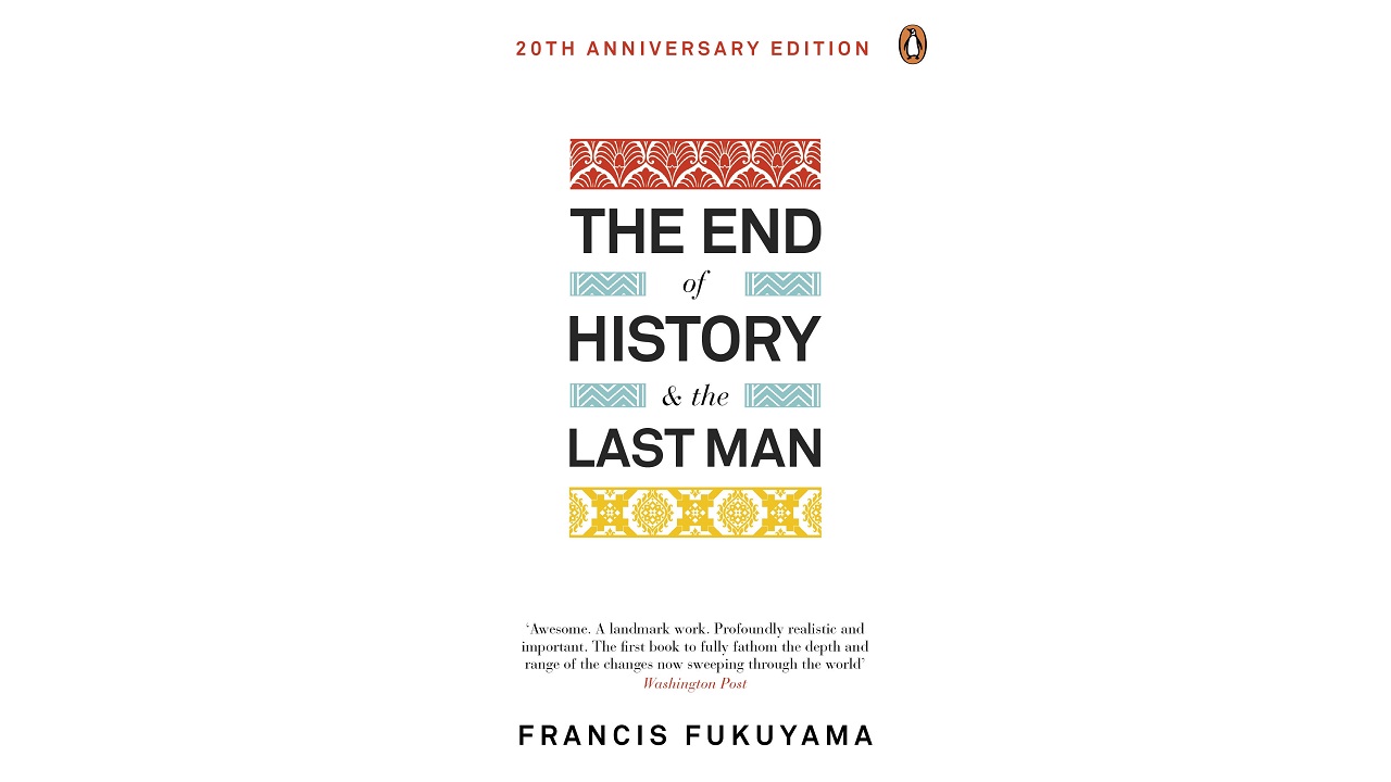 The End of History and the Last Man.jpg