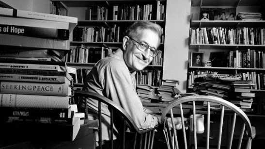 Noam Chomsky.jpg