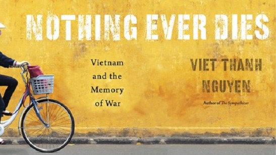 Nothing Ever Dies.jpg