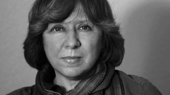 Svetlana Alexievich.jpg