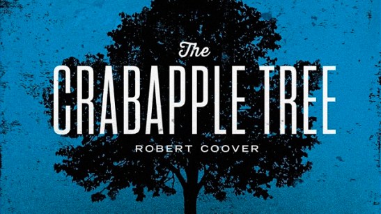 The Crabapple Tree.jpg