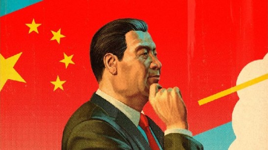 Xi Jinping.jpg
