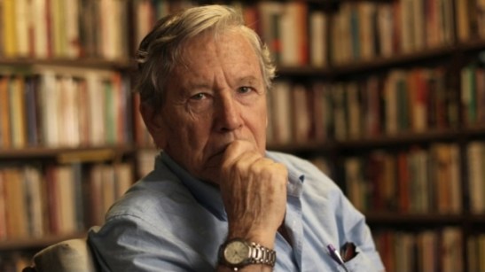 Amos Oz.jpg