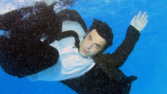 Etgar Keret.jpg