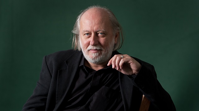 László Krasznahorkai.jpg