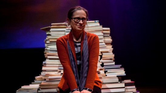 Lydia Davis.jpg