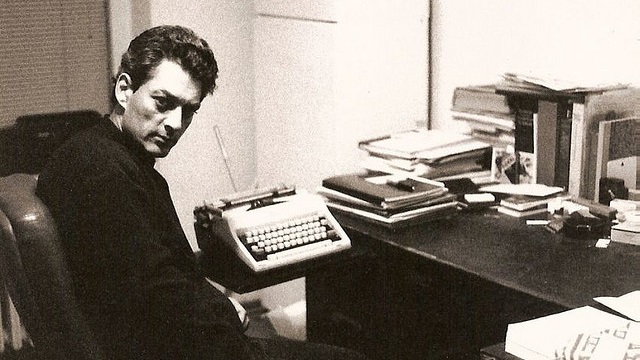 Paul Auster.jpg